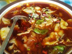 -紫光园(燕郊总店)