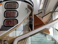-极橙儿童齿科矫正中心(奥城店)