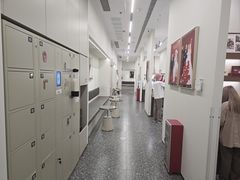 -海马体大师店(广州天汇广场IGC大师店)
