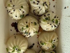 -四海游龙(大华店)