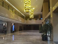 -苏州香山国际大酒店