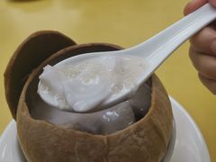 -义福巷鱼翅燕窝