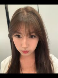 -DL HOPE明星造型