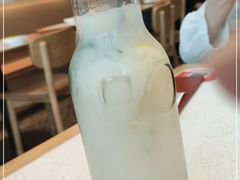 -顺德公美食(西乡店)