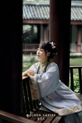 点击看大图 -金夫人婚纱摄影(衡阳店)