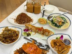 -喜记避风塘炒辣蟹(旗舰店)