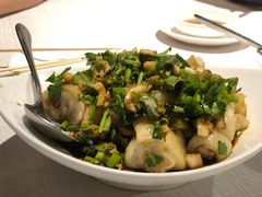 猪脚-金悦轩海鲜城(渔人码头店)
