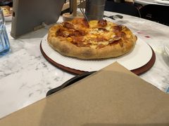 -必胜客(南通新圆融店)
