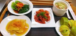 -贝美月子中心(海璟店)