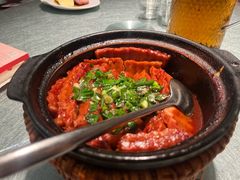 -伙靠·江浙菜(田林路店)
