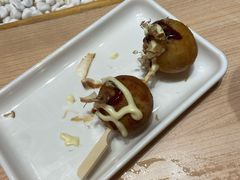 -味千拉面(星摩尔购物中心店)