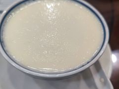 姜撞奶-仁信老铺(华盖路店)
