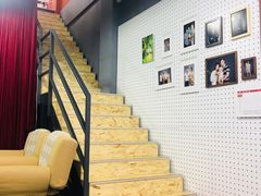 -祥升行照相馆彩扩输出(华人一品大厦店)