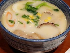 -三月居酒屋(青年大街店)