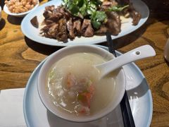 -潮中人·潮州菜(益乐路店)
