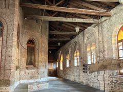 -梅黛奥拉修道院