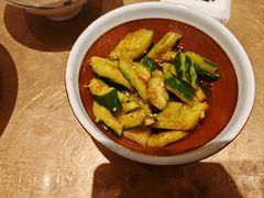 -炉鱼(萧山万象汇店)