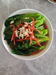 -馨月汇·一悦馨香月子中心(前滩店)