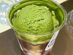-都可手作(学士街手作店)