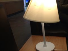 一樓進門口-上海世茂广场(南京东路店)