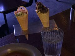 -造精酿餐厅
