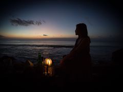 -Rock Bar Bali(Bali)