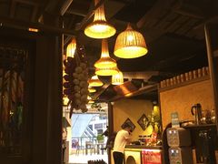 -井水小厨·湘菜(活力广场店)