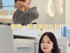 -瀚森大厦