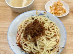-二号桥脆绍面(星辉中路店)