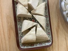 -伟记牛肉(金鸿公路店)