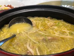 -和记小菜(东方店)