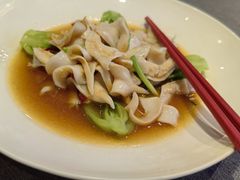 -东莱海上(长宁来福士店)