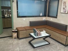 -半岛宠物医院24小时·内窥镜·牙科·碎石中心(府城大道店)