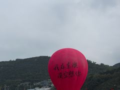 -东澳岛