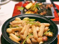 -木棉花开(中心城店)