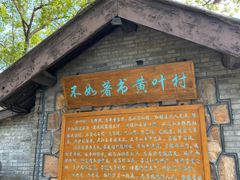 -红楼梦邮局