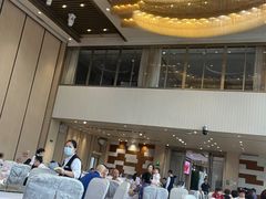 -拾贰季喜宴(百利达广场店)