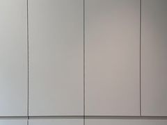 -万达广场(济南高新店)