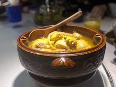 -黔香阁·味(花木店)