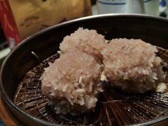 -风波庄(罍街分舵)