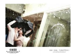 点击看大图 -爱城婚纱摄影·品质严选店