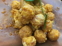 -新名仕(仙霞路店)