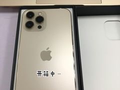 -Apple零售店(深圳益田假日广场店)