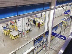 -麦德龙(京顺路商场店)