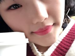 -星巴克(成都太古里二店)