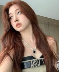 -HG美发设计沙龙