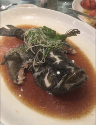 -首都机场东海康得思酒店婚宴·宴会厅·宝宝宴·生日宴