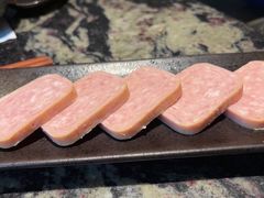 -王家渡火锅店(亦庄店)