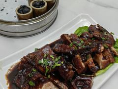 -李东农庄(中南百草园地标店)