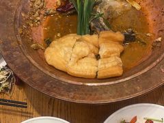 -饭怕鱼(阳光100店)